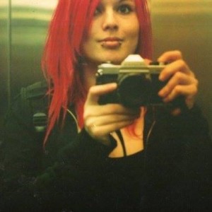 Lindsay