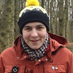 bryanwatson