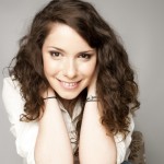 timea
